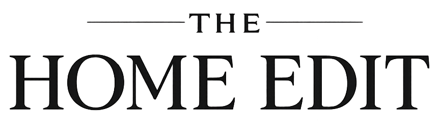 TheHomeEdit DK